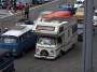 Thumbs/tn_Le Bug Show Spa 2019 007.jpg